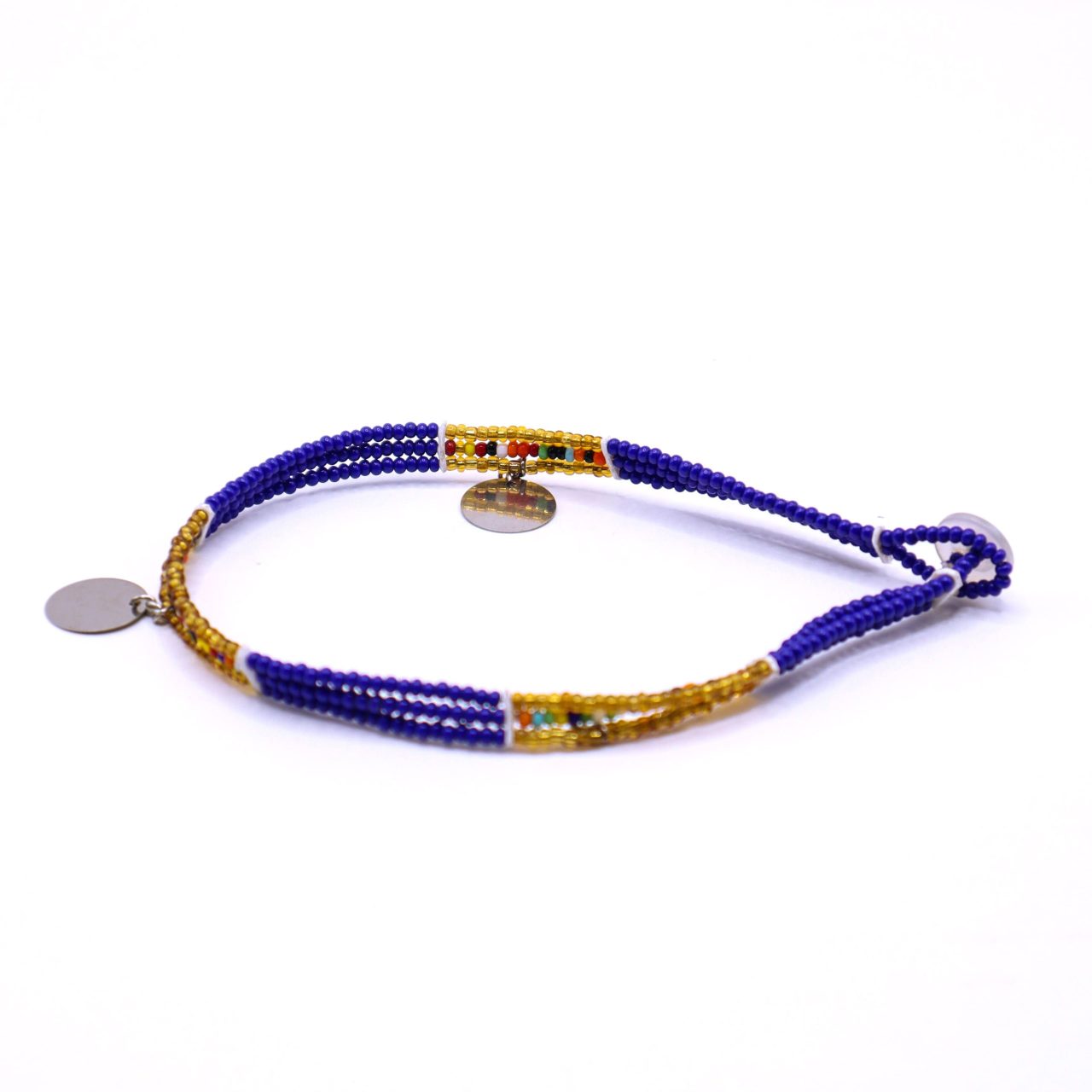 Anklets